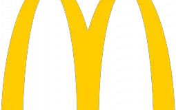 Canadian Fast food 2021