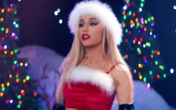 Christmas Songs