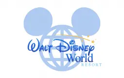 walt disney world attractions