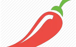 Hottest Men (101 percent basic facts
