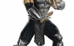 LIGA DE HONOR ENTEL CLAUSURA