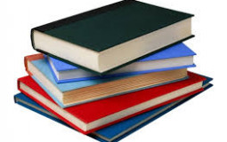 Skool lessons template