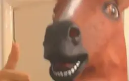 Organic chemistry list