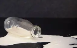 Milk Adultery Tierlist