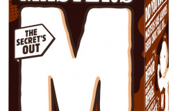 Ranking of The Milks