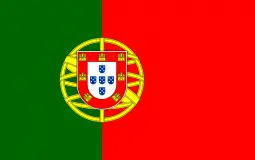 Portuguese teams tierlist