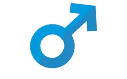 Men