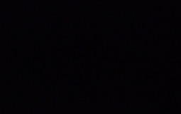 How easy are ambers to unlock