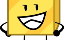 PPT2
