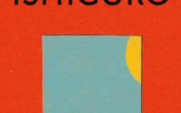 fave books july 2022