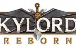 Skylords Reborn - rPvE Decks