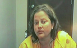 Anime Adventures Tierlist