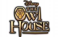 The Owl House Characters