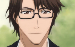 Anime Bfs (ppl i forgot)