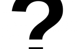 Lego Animators on a tier list!