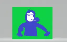 dsrpg2 breathing tierlsit