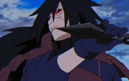 MeefHikki
