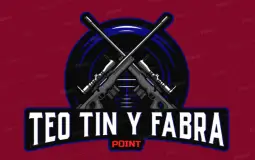 fortite skins poco comunes 1ra parte