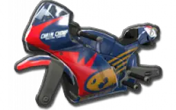 mk8d