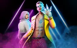 Dead By Daylight Killer Tier List (4.7.0)