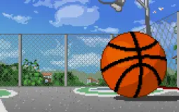 3on3 tier list