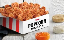 da papcorn tm