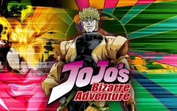 A Noname Day Tierlist ( PVP )