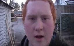 Ultimate Ginger Tier List