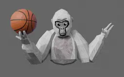 Gorilla Tag YouTuber Tier List!