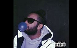 الراب المصري