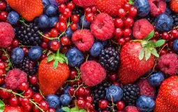 imagincraft server pvp