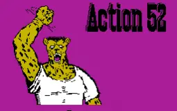 Action 52