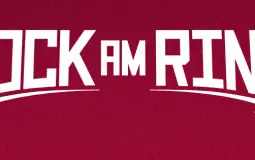 Rock am Ring