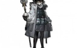 ASFDGXFHG