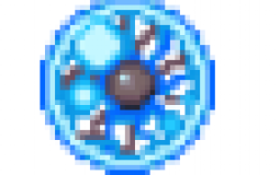 PILLAR MOBS