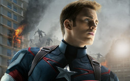 MCU rating by Ale4ka