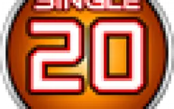 s20