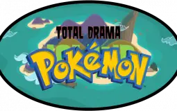 Drama Pokemon