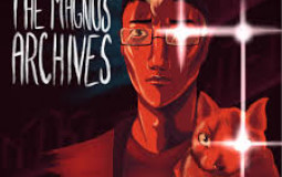 How Gender is the Jarchivist (and others)