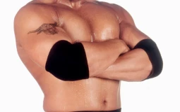 Encanto Powers Ranked