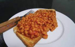 Places ive watched children b4