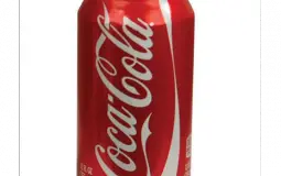 Soda
