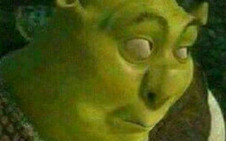 AP Seminar Tier List