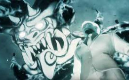 Spider-Man PS4 Bosses