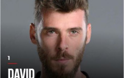 manchester united players