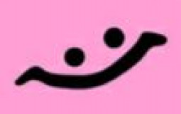 RBX executors tier list