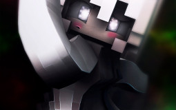 UHC MEXICO
