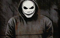 Code: Pandorum Album Songs Tierlist