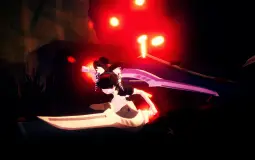 Player Roles Tierlist