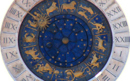 Star Signs